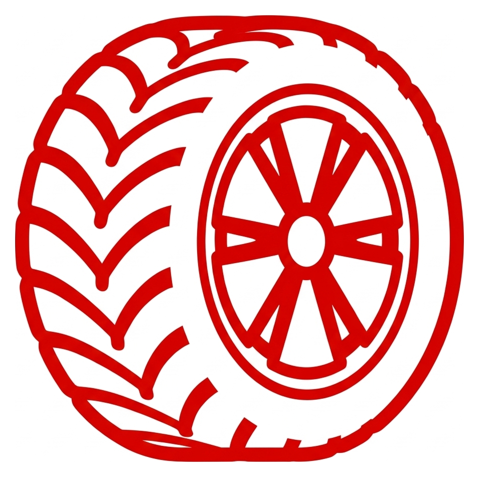 Rim & Wheel Cleaner